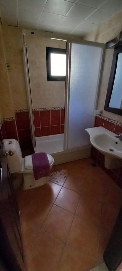Maxwell Club Hotel apartamentowy 3*