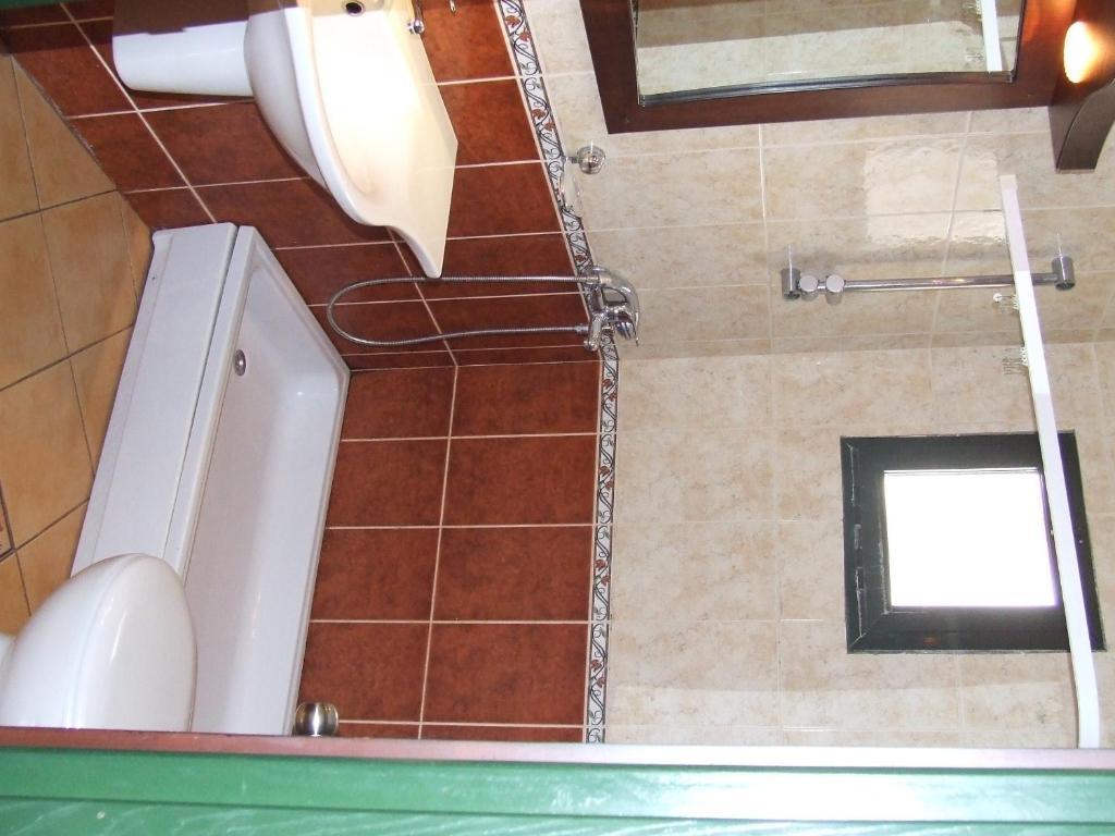 Maxwell Club Hotel apartamentowy Marmaris